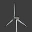 Generic  Wind Turbine