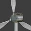 Generic  Wind Turbine