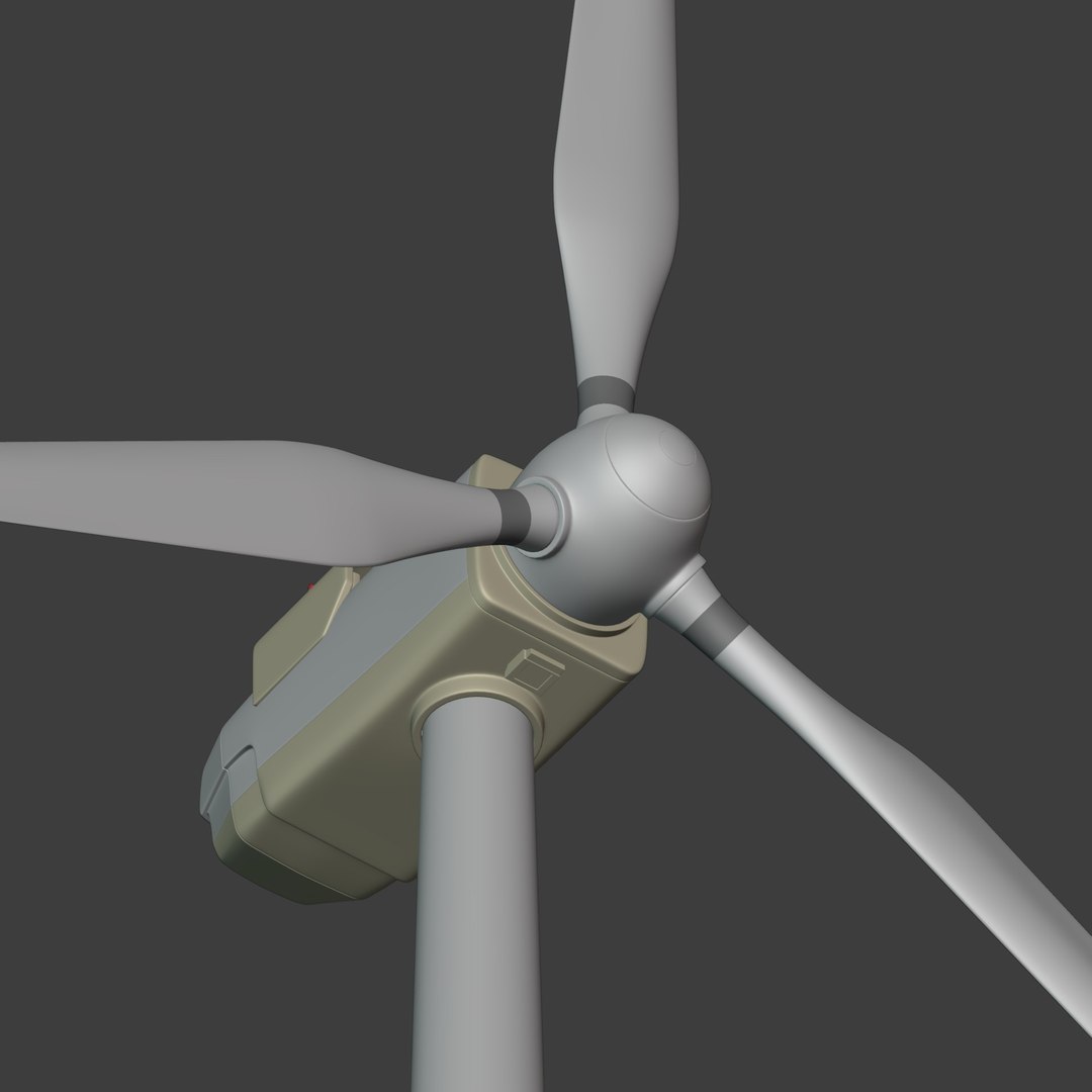 3d wind turbine model https://p.turbosquid.com/ts-thumb/Zx/Uvn6rS/wa/i62/jpg/1730735772/1920x1080/fit_q87/e8bb8e26aded55e176f085a0ed8a5c0ef92ff583/i62.jpg