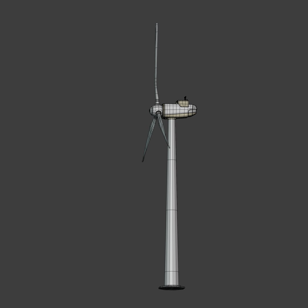 3d wind turbine model https://p.turbosquid.com/ts-thumb/Zx/Uvn6rS/yr/i4/jpg/1730735770/1920x1080/fit_q87/ecacbf0a300ccd1dcc186feac6f230a1d3fce8da/i4.jpg