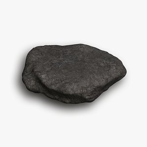 Rock 07 - Base