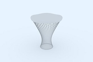 furniture stool 7