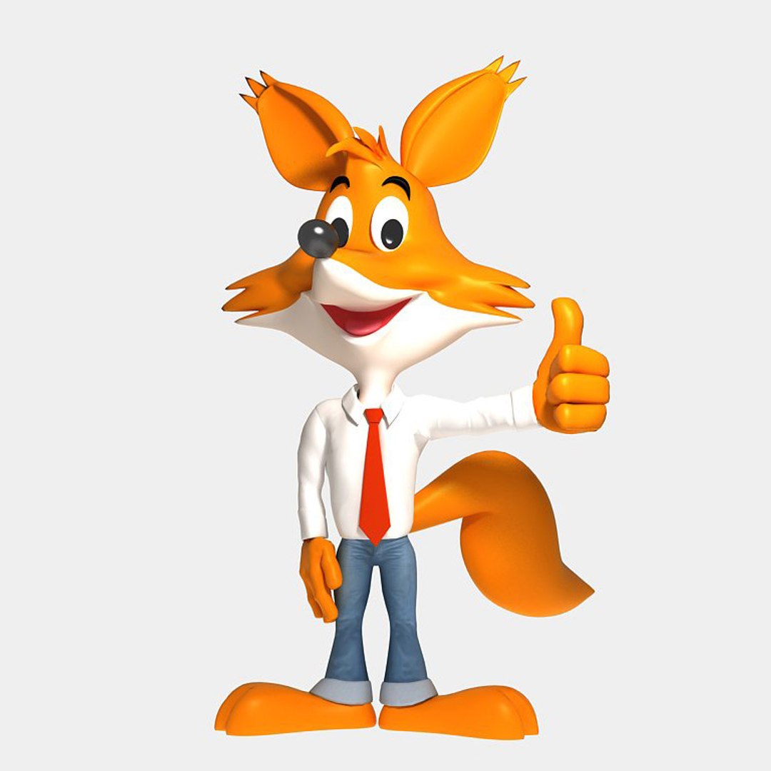 3ds fox jeans https://p.turbosquid.com/ts-thumb/Zx/cqifZq/DRWgS99i/fox_jeans/jpg/1298478767/1920x1080/fit_q87/83b9d3791d1552eadb2927d739179fe9ae9aa85c/fox_jeans.jpg