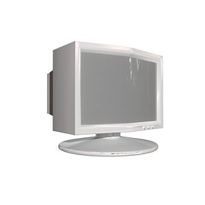 Monitor