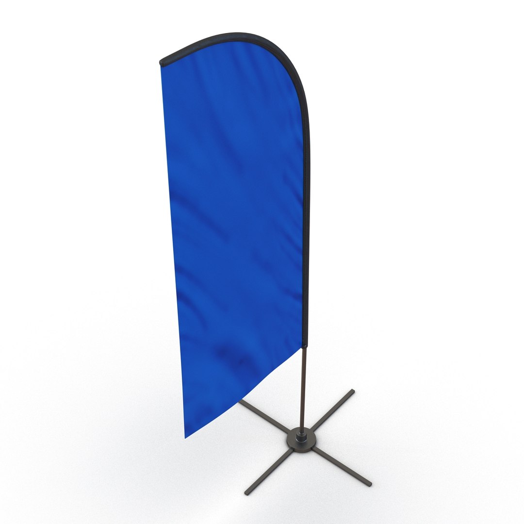 3d model banner stands https://p.turbosquid.com/ts-thumb/Zx/eF2dMc/6IIQz04J/bannerstandscollection3dmodels31/jpg/1452692022/1920x1080/fit_q87/6eddef79c4f995622428766f8b60daf1817731a4/bannerstandscollection3dmodels31.jpg