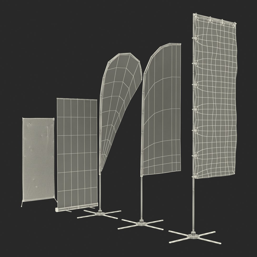 3d model banner stands https://p.turbosquid.com/ts-thumb/Zx/eF2dMc/6hVfrfC8/bannerstandscollection3dmodels77/jpg/1452692026/1920x1080/fit_q87/36b65f9db5ceffc3c9add317f66da8f1fe10d7da/bannerstandscollection3dmodels77.jpg