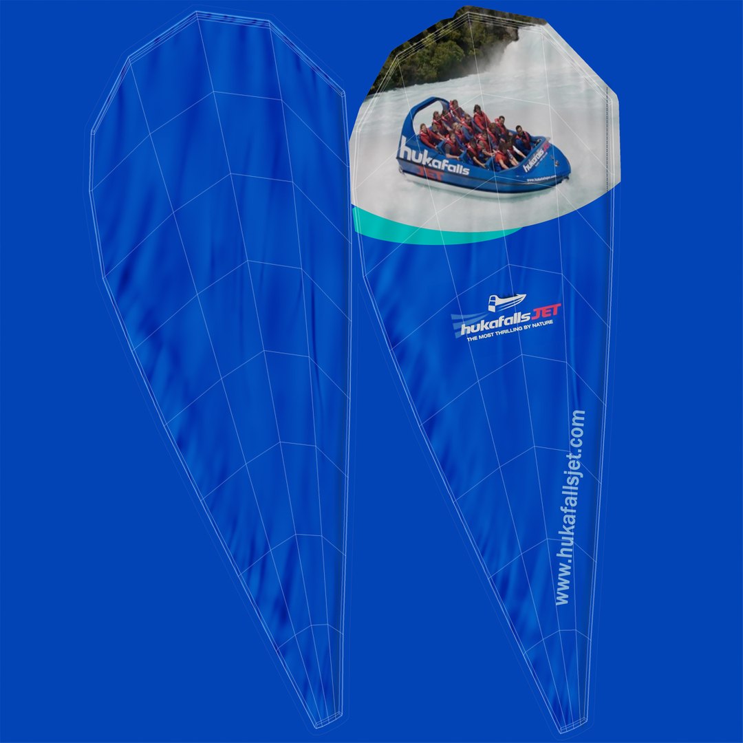 3d model banner stands https://p.turbosquid.com/ts-thumb/Zx/eF2dMc/8HNjXg5z/bannerstandscollection3dmodels66/jpg/1452692025/1920x1080/fit_q87/9ad83fb1b5c3e74baed69051dfc830f7533b6aa6/bannerstandscollection3dmodels66.jpg