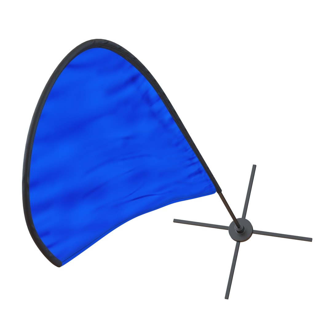3d model banner stands https://p.turbosquid.com/ts-thumb/Zx/eF2dMc/9UbUz2eH/bannerstandscollection3dmodels27/jpg/1452692021/1920x1080/fit_q87/fa5b7511ef0ef4fef4076aa939c84066d4e65a6e/bannerstandscollection3dmodels27.jpg