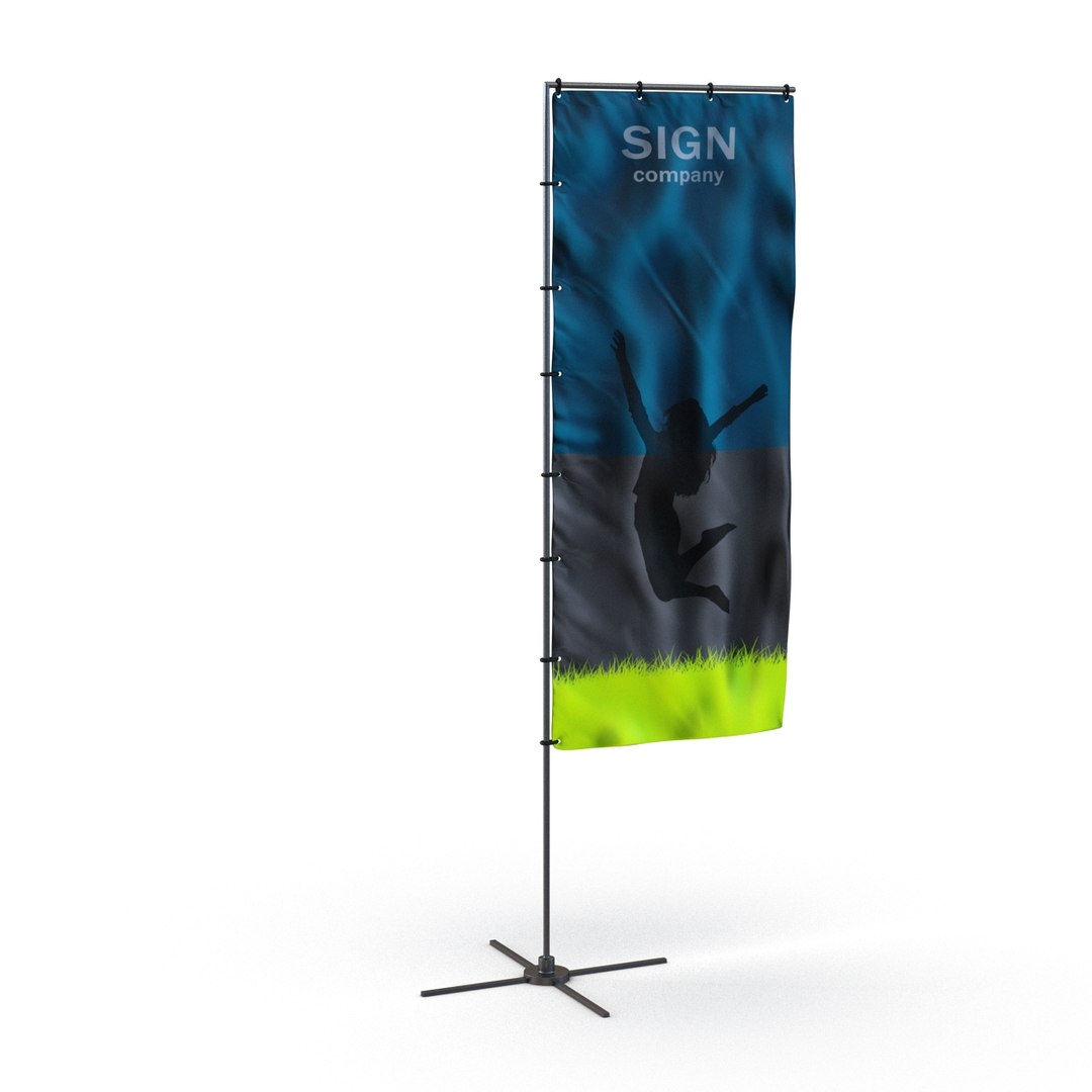 3d model banner stands https://p.turbosquid.com/ts-thumb/Zx/eF2dMc/BkjKRR5d/bannerstandscollection3dmodels38/jpg/1452692022/1920x1080/fit_q87/de9858b059976933b6aaabb5c8b5b32ff38296cf/bannerstandscollection3dmodels38.jpg