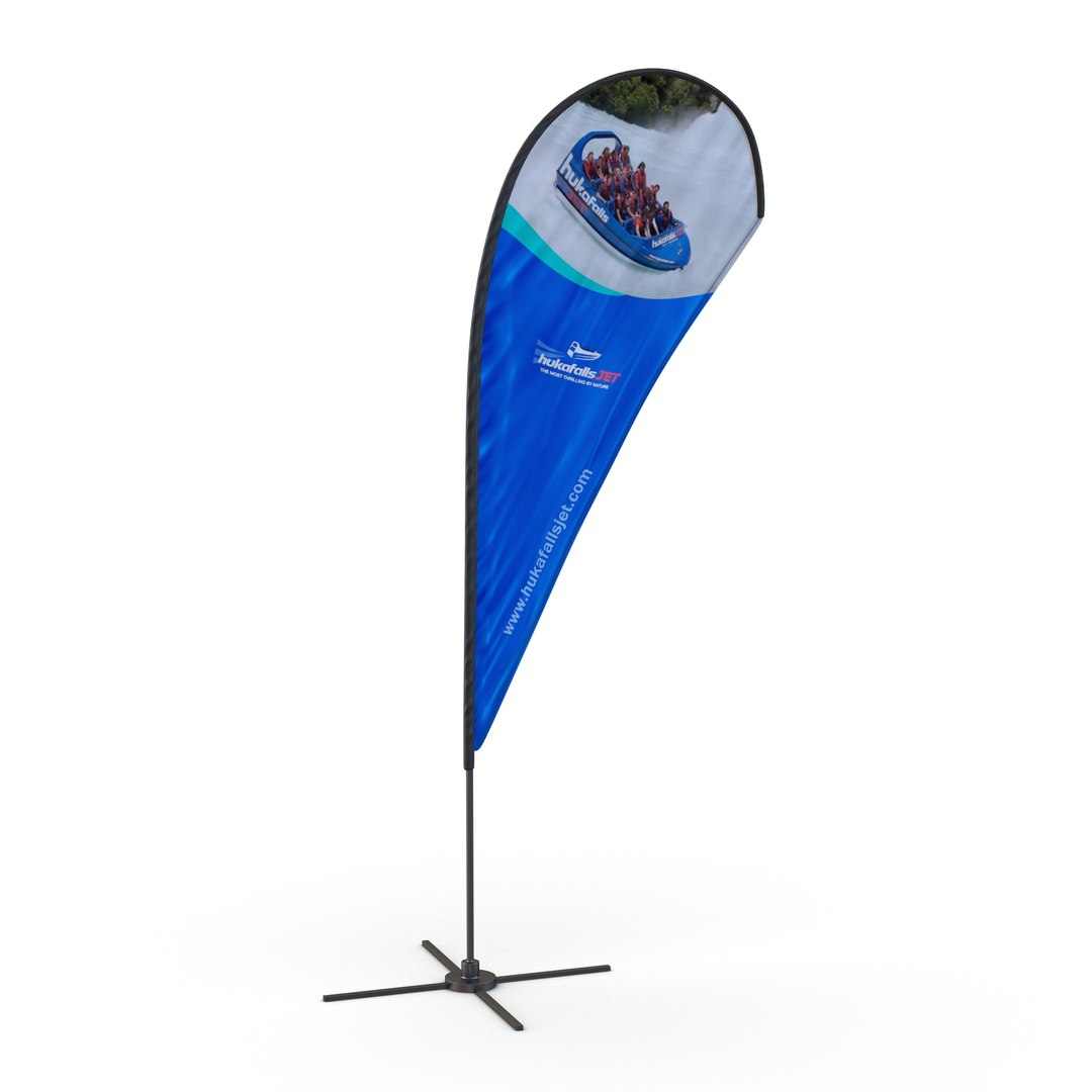 3d model banner stands https://p.turbosquid.com/ts-thumb/Zx/eF2dMc/CjJdj1wr/bannerstandscollection3dmodels18/jpg/1452692021/1920x1080/fit_q87/88a7334007688b82c25a56480b6d132922ef716d/bannerstandscollection3dmodels18.jpg