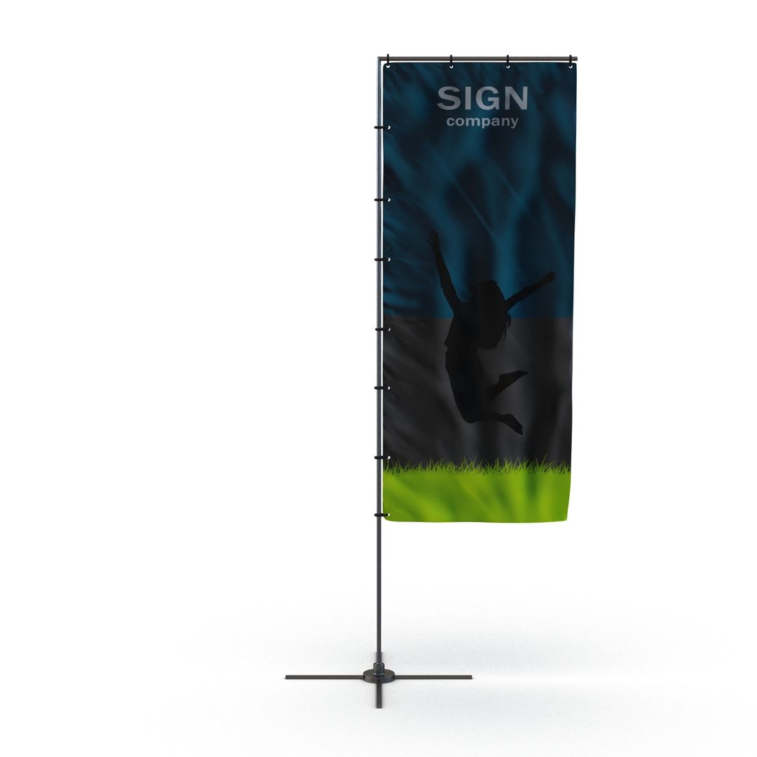 3d model banner stands https://p.turbosquid.com/ts-thumb/Zx/eF2dMc/DILjvJua/banner_stand_5_360/jpg/1452685385/1920x1080/turn_fit_q99/46ead4c63f5df873e240402c0a16908d5637e19e/banner_stand_5_360-1.jpg