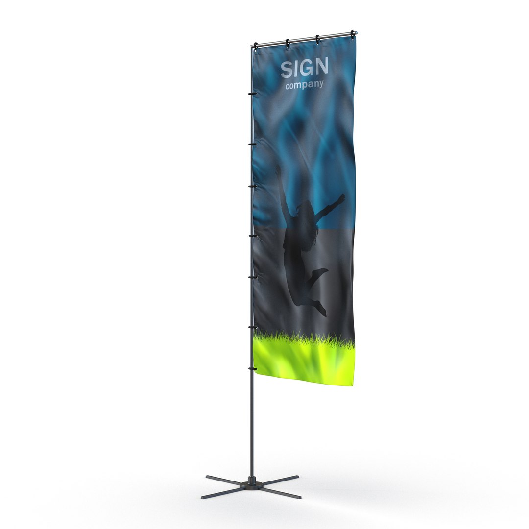 3d model banner stands https://p.turbosquid.com/ts-thumb/Zx/eF2dMc/ECKnTOVf/bannerstandscollection3dmodels37/jpg/1452692022/1920x1080/fit_q87/d1895039503e4efa1b9cabfd1b8613d50837f7a9/bannerstandscollection3dmodels37.jpg