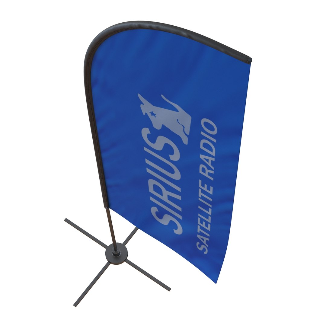 3d model banner stands https://p.turbosquid.com/ts-thumb/Zx/eF2dMc/EYCFeUtw/bannerstandscollection3dmodels36/jpg/1452692022/1920x1080/fit_q87/303f7597fa6175bb3dee93bba5645dfdb36a717d/bannerstandscollection3dmodels36.jpg