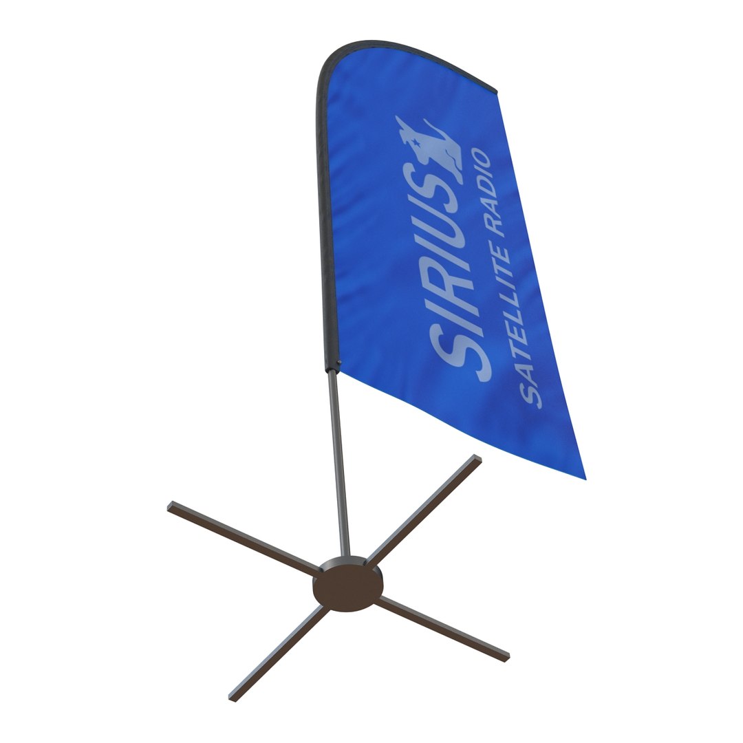 3d model banner stands https://p.turbosquid.com/ts-thumb/Zx/eF2dMc/EgJFKVi5/bannerstandscollection3dmodels33/jpg/1452692022/1920x1080/fit_q87/3ac733c4b41d41d1b737d6dae04f7a404d5dbdf6/bannerstandscollection3dmodels33.jpg