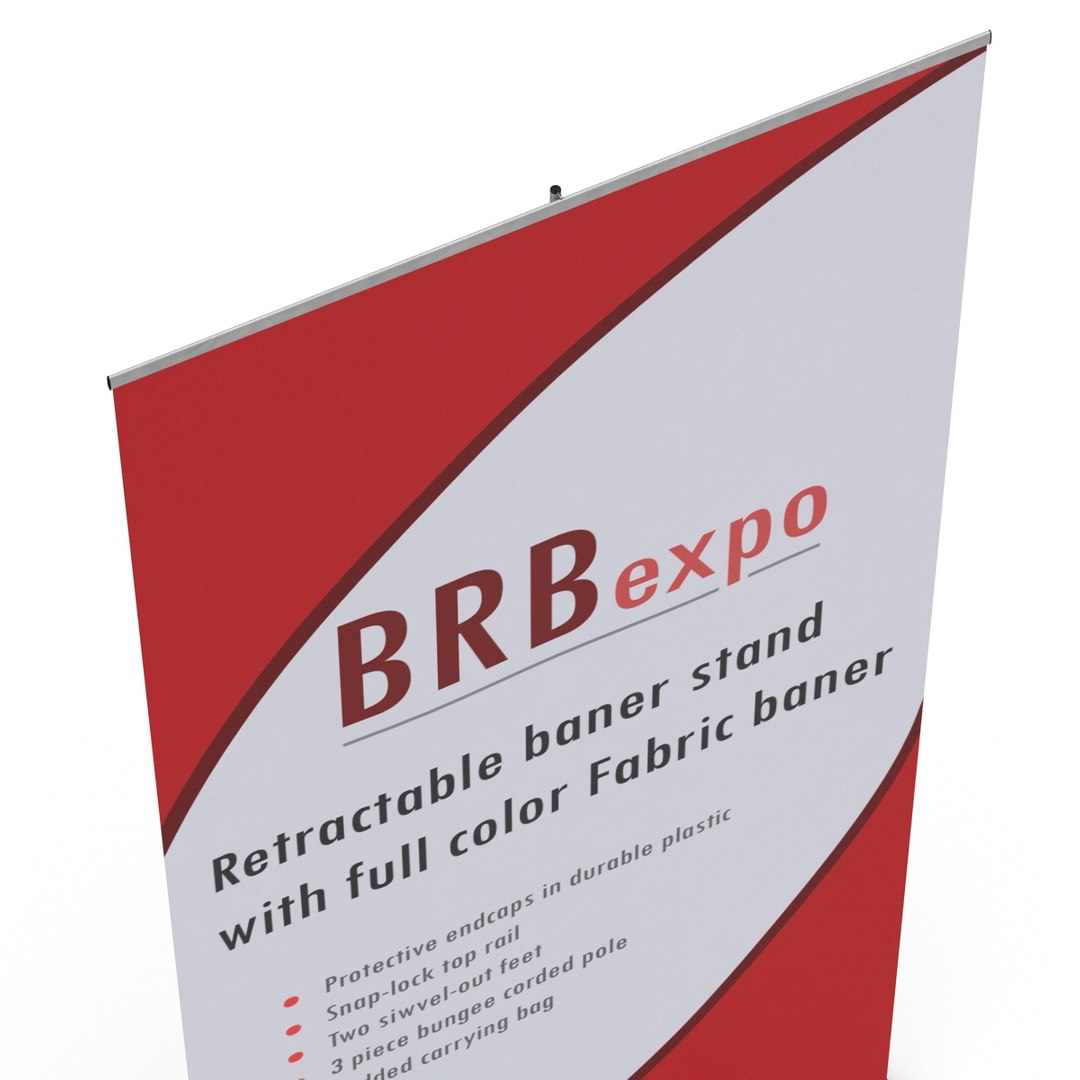 3d model banner stands https://p.turbosquid.com/ts-thumb/Zx/eF2dMc/F0CsvKlY/bannerstandscollection3dmodels16/jpg/1452692021/1920x1080/fit_q87/b7ac24751cd7b827ab55ad4199f9bb32d8fda39b/bannerstandscollection3dmodels16.jpg