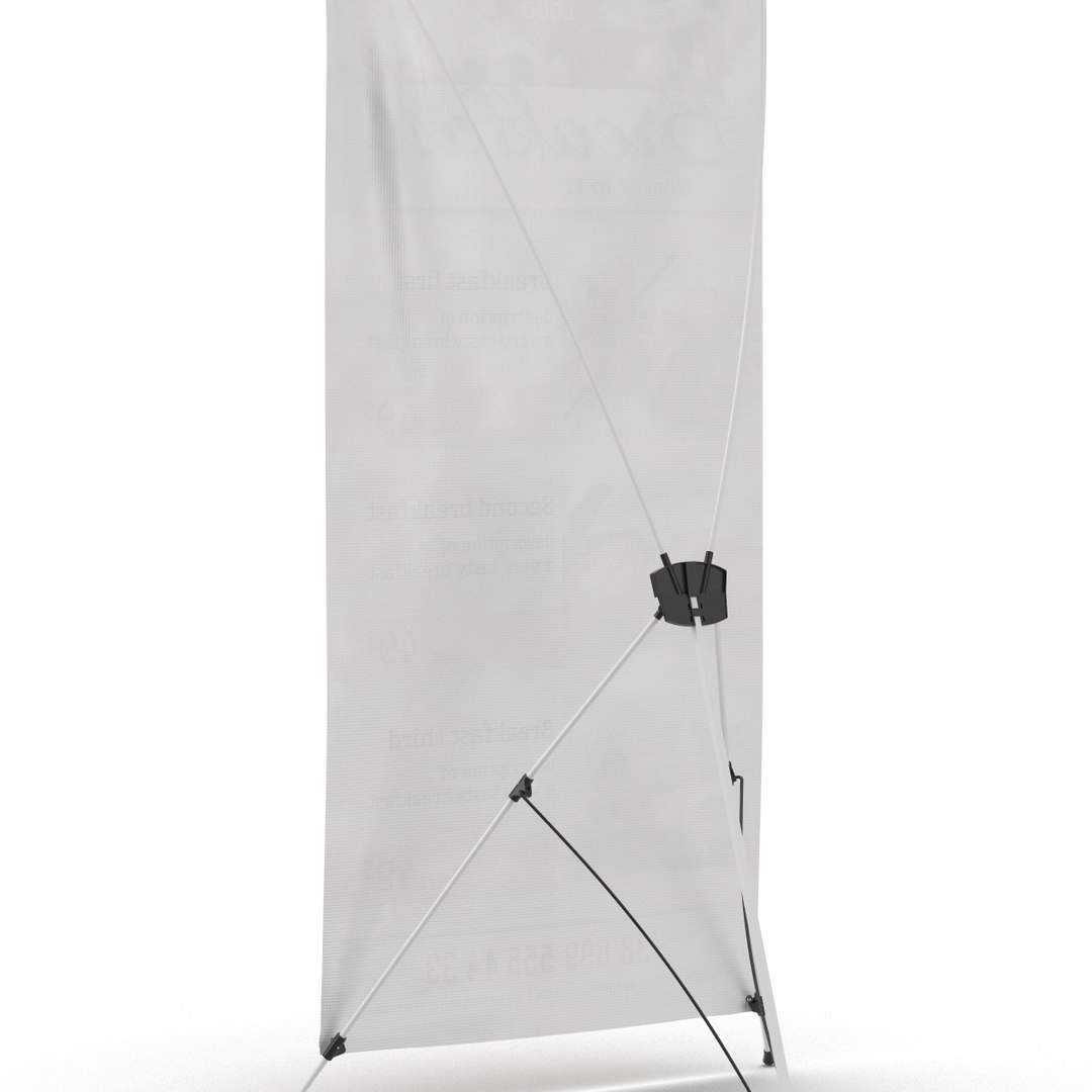 3d model banner stands https://p.turbosquid.com/ts-thumb/Zx/eF2dMc/FEVOAzCP/bannerstandscollection3dmodels49/jpg/1452692023/1920x1080/fit_q87/43fdc31514597487412dd4173226567a5aa4a5fa/bannerstandscollection3dmodels49.jpg