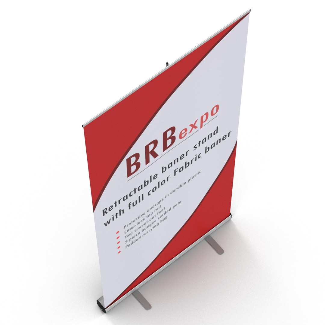 3d model banner stands https://p.turbosquid.com/ts-thumb/Zx/eF2dMc/IgICaFM2/bannerstandscollection3dmodels14/jpg/1452692020/1920x1080/fit_q87/9eeeed609c9597134e05b161a5158e44c5412607/bannerstandscollection3dmodels14.jpg