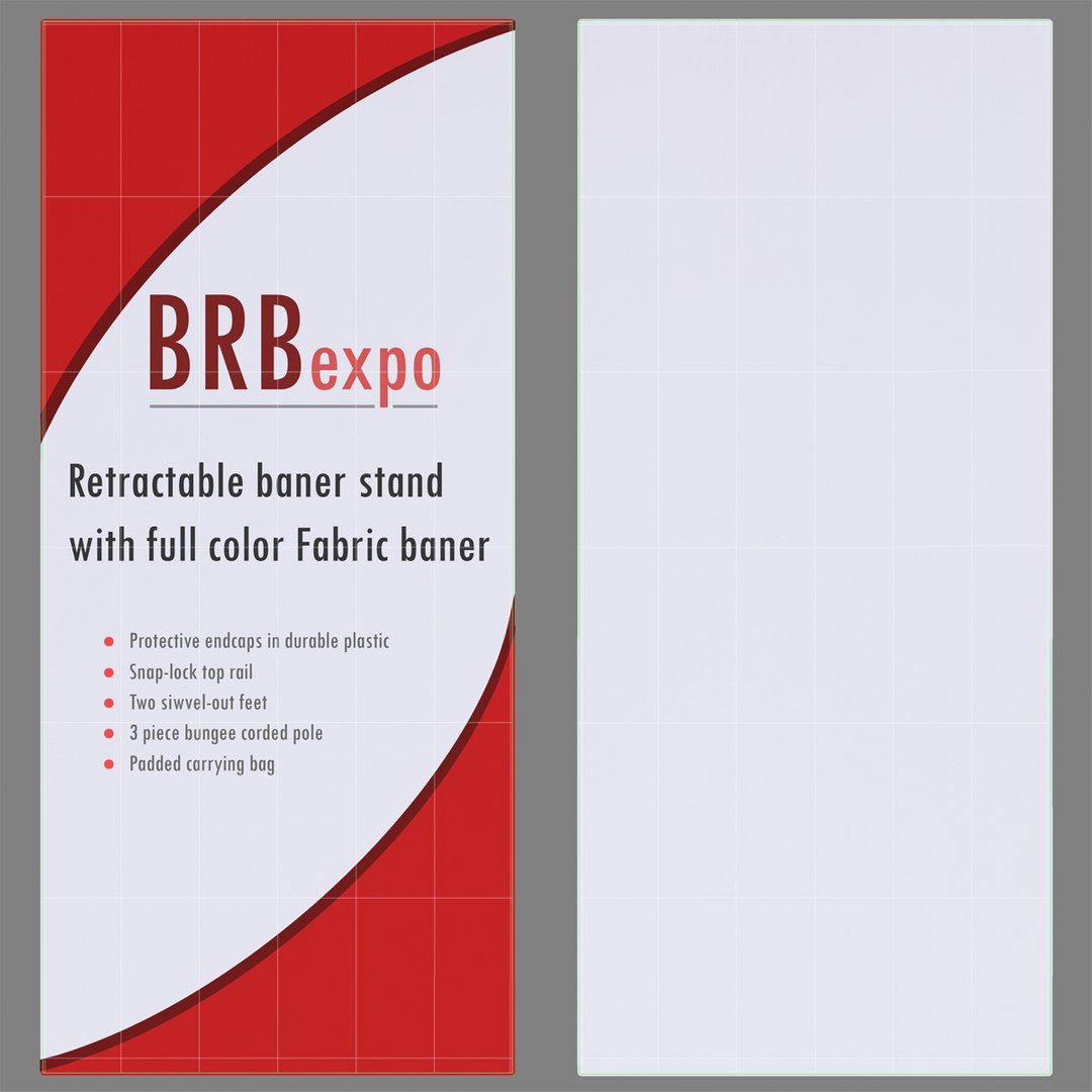 3d model banner stands https://p.turbosquid.com/ts-thumb/Zx/eF2dMc/NFUXIfFW/bannerstandscollection3dmodels65/jpg/1452692025/1920x1080/fit_q87/4fae5e757520b0e2ef3bfaecfa1afbbcbfed6d1e/bannerstandscollection3dmodels65.jpg