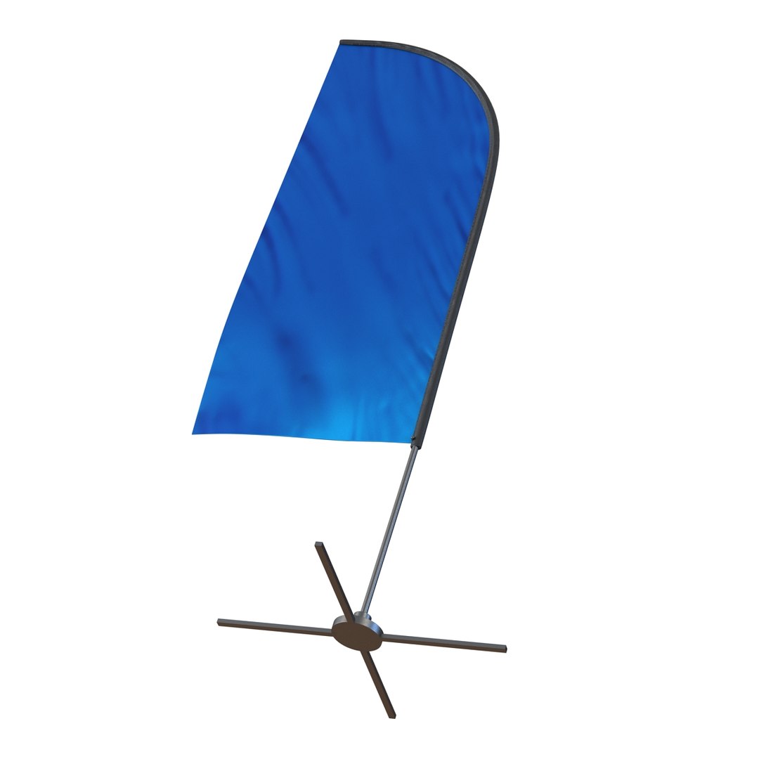 3d model banner stands https://p.turbosquid.com/ts-thumb/Zx/eF2dMc/XLRiDXwK/bannerstandscollection3dmodels32/jpg/1452692022/1920x1080/fit_q87/2036d1a5f7fe467bfeb71020017271502a1d2845/bannerstandscollection3dmodels32.jpg