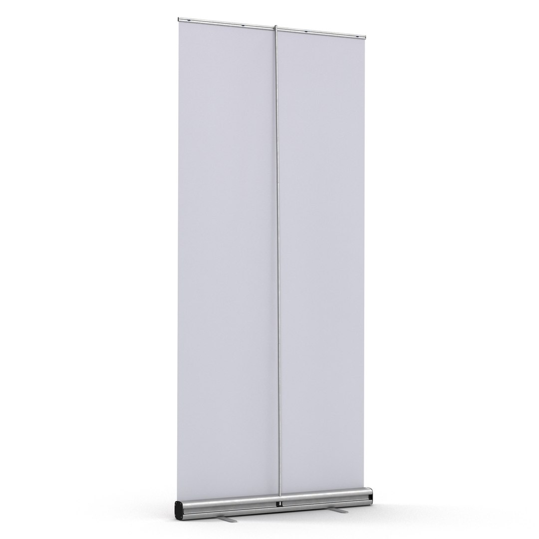 3d model banner stands https://p.turbosquid.com/ts-thumb/Zx/eF2dMc/ZpiBRsCd/bannerstandscollection3dmodels13/jpg/1452692020/1920x1080/fit_q87/c810fb00e2f8ea202f7560644020efad4af8d0a7/bannerstandscollection3dmodels13.jpg