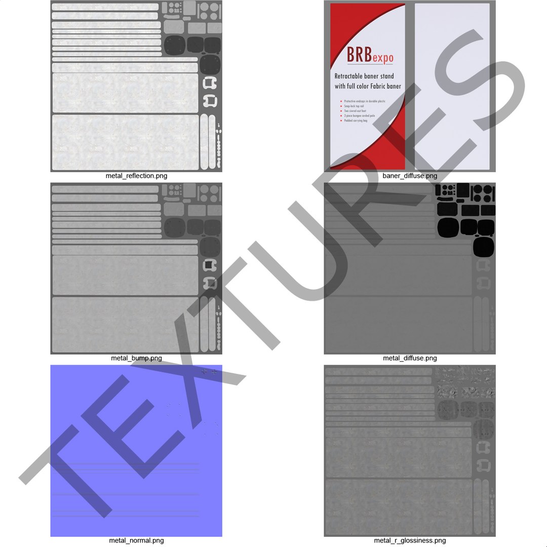 3d model banner stands https://p.turbosquid.com/ts-thumb/Zx/eF2dMc/aWiKfIsW/bannerstandscollection3dmodels69/jpg/1452692025/1920x1080/fit_q87/316cef8ceb984e97f344554488ea1c570ca8f5cc/bannerstandscollection3dmodels69.jpg