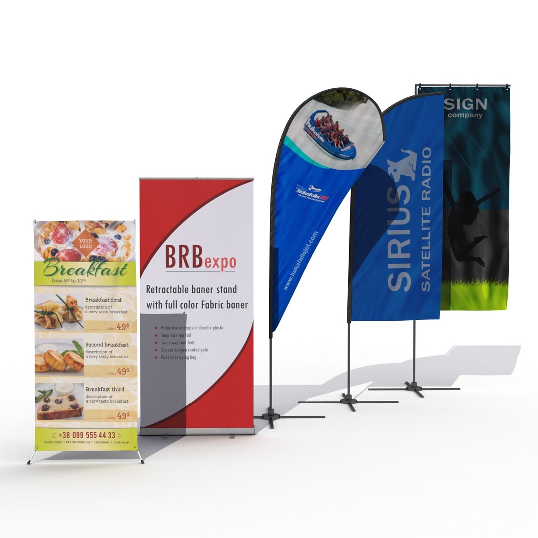 3d model banner stands https://p.turbosquid.com/ts-thumb/Zx/eF2dMc/ebs0S1ls/bannerstandscollection3dmodels03/jpg/1452692020/1920x1080/fit_q87/2b42607c2a7876b16d1225d8a2abf2e499482efe/bannerstandscollection3dmodels03.jpg