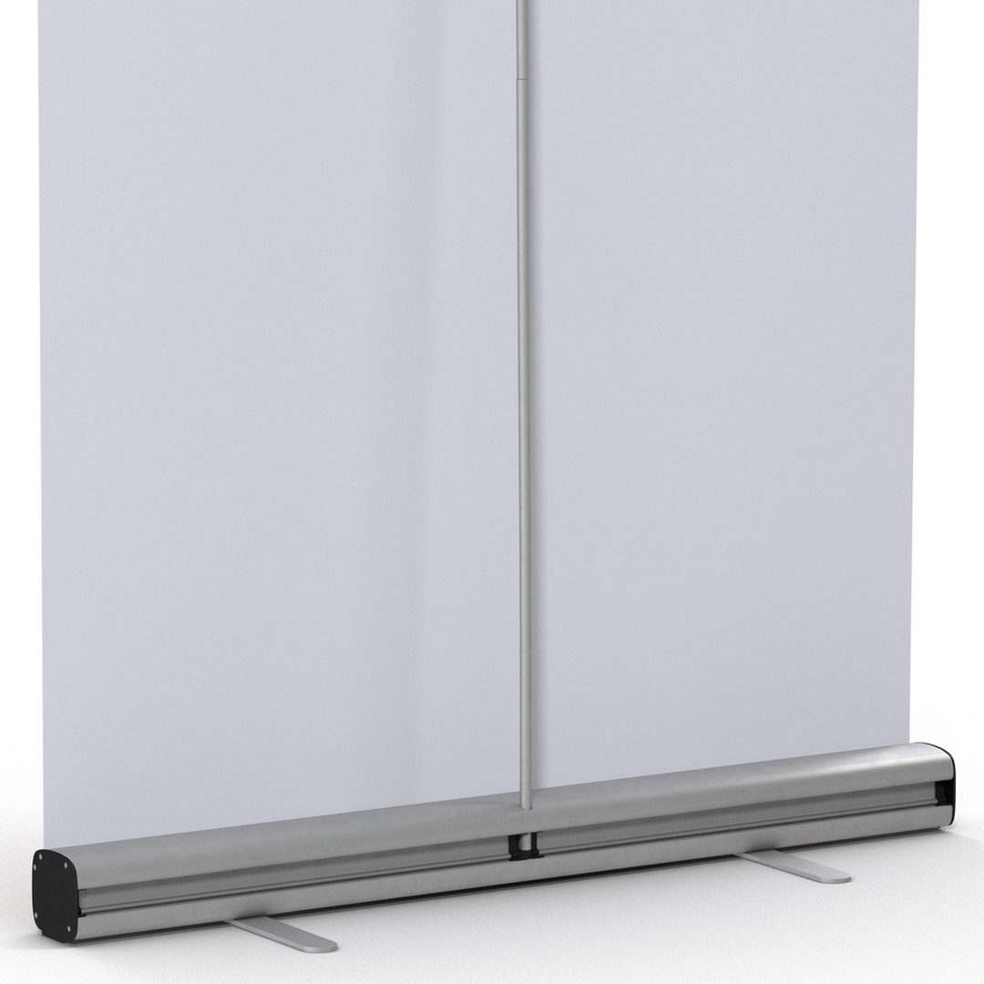 3d model banner stands https://p.turbosquid.com/ts-thumb/Zx/eF2dMc/ecG4nDLC/bannerstandscollection3dmodels17/jpg/1452692021/1920x1080/fit_q87/3e5a16f8e3e3ac54be0c92475b213d5486a76e01/bannerstandscollection3dmodels17.jpg
