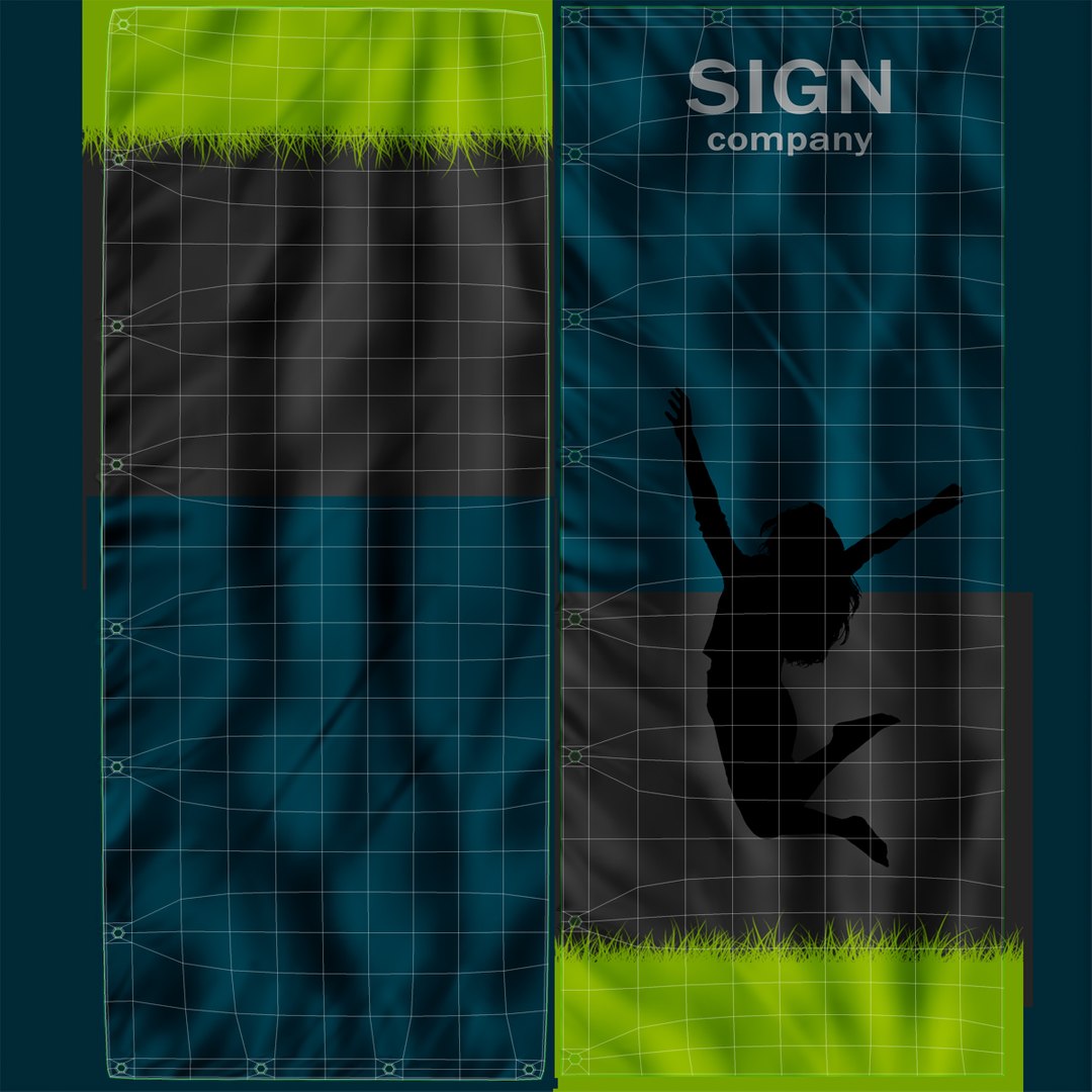3d model banner stands https://p.turbosquid.com/ts-thumb/Zx/eF2dMc/ezKo4zzT/bannerstandscollection3dmodels68/jpg/1452692025/1920x1080/fit_q87/87b016ba010bb6b0bc0f4f51b7b61b6016624e59/bannerstandscollection3dmodels68.jpg