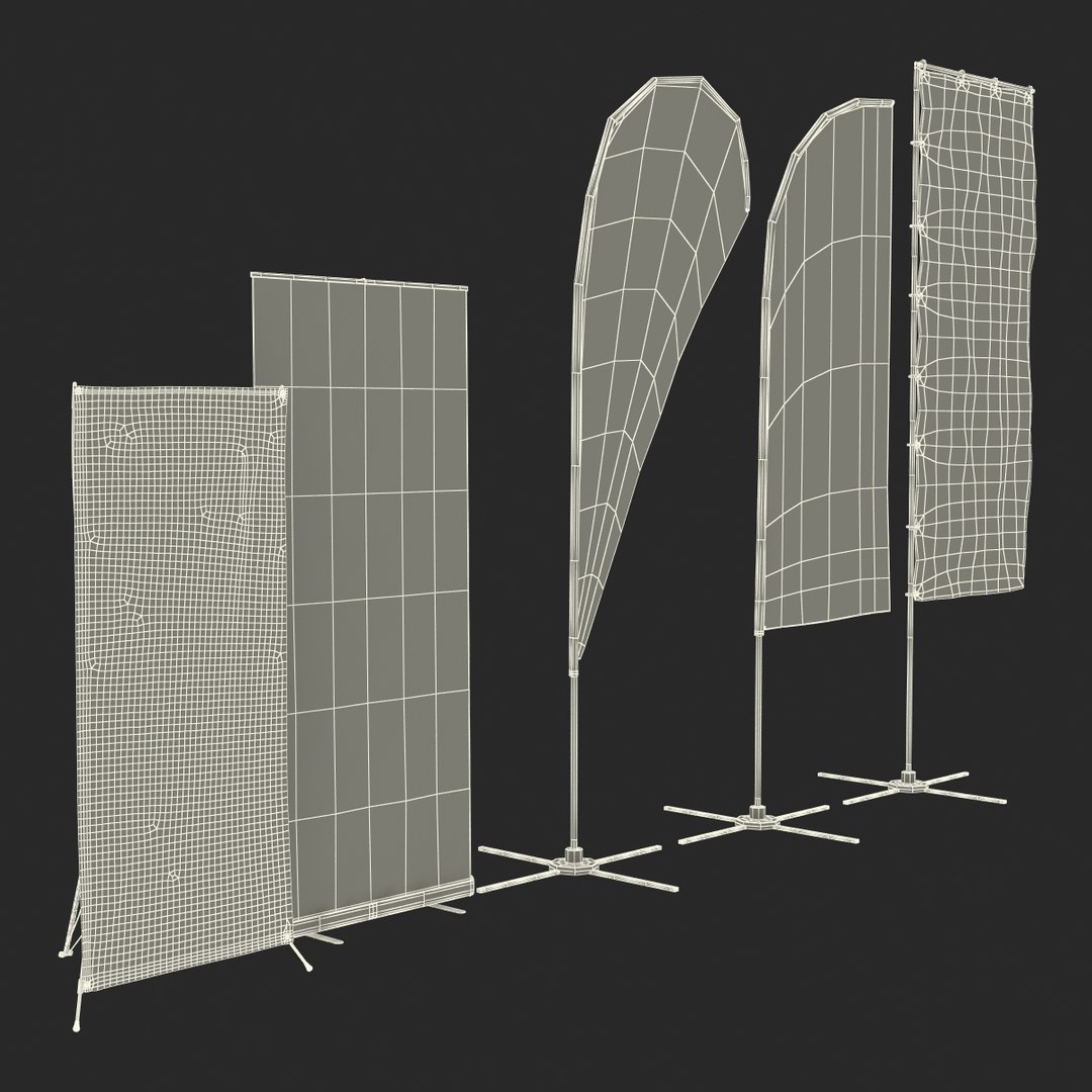 3d model banner stands https://p.turbosquid.com/ts-thumb/Zx/eF2dMc/fU6Vnerb/bannerstandscollection3dmodels75/jpg/1452692026/1920x1080/fit_q87/9237964ed9149193c42556179e230d54b136777a/bannerstandscollection3dmodels75.jpg