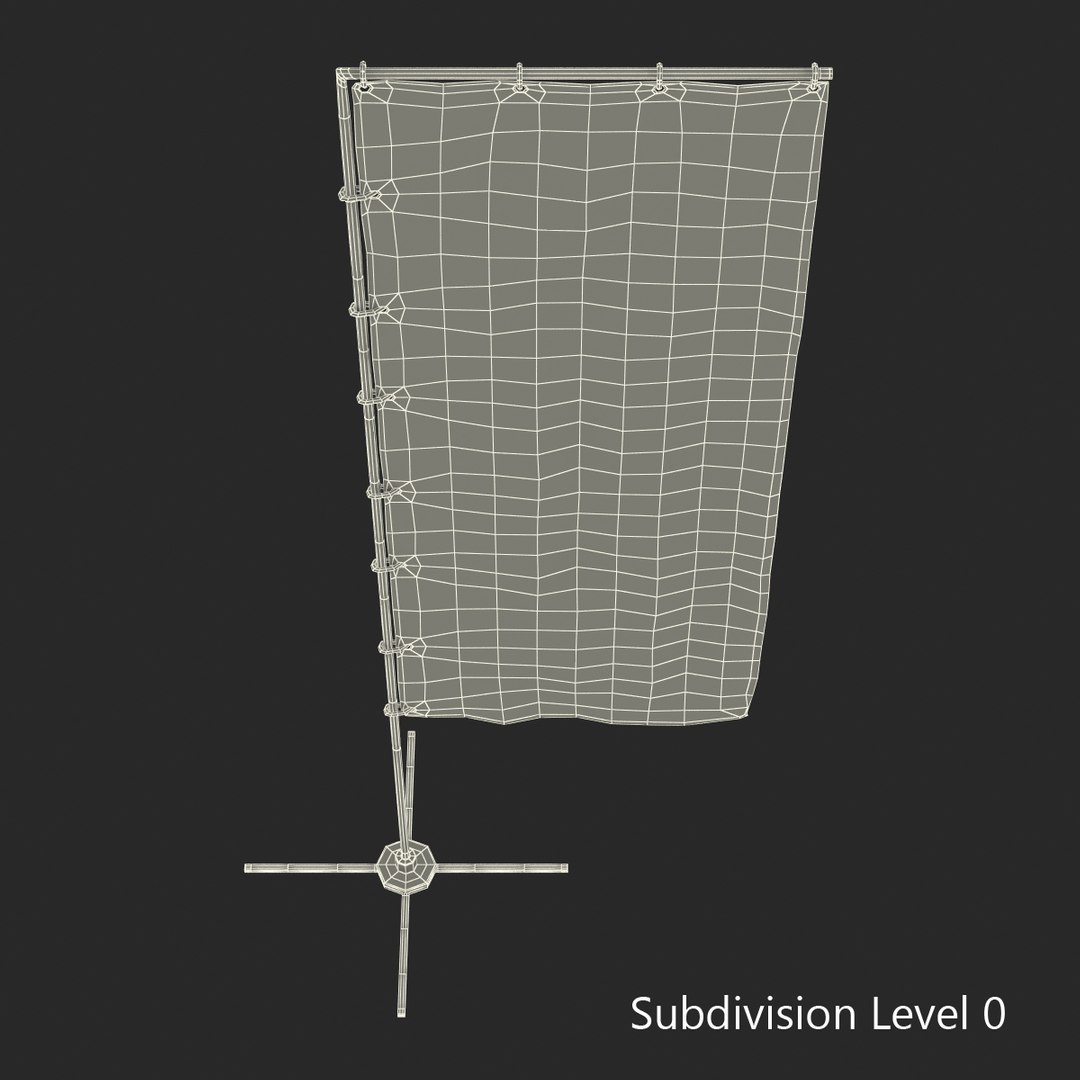 3d model banner stands https://p.turbosquid.com/ts-thumb/Zx/eF2dMc/i2QfAESW/bannerstandscollection3dmodels60/jpg/1452692024/1920x1080/fit_q87/02cbe8bd227af94a4c68bd5df111107fbaf71ed6/bannerstandscollection3dmodels60.jpg