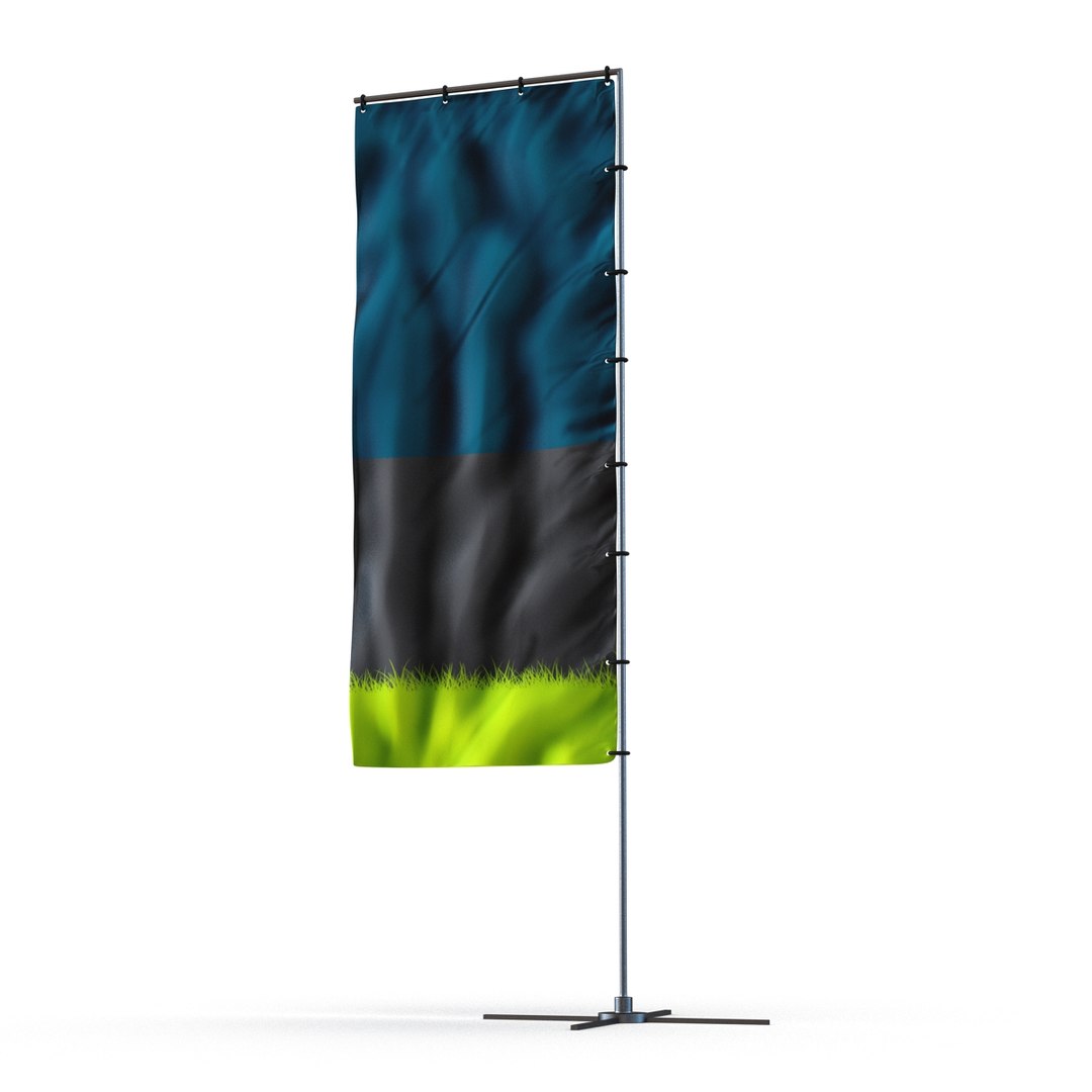 3d model banner stands https://p.turbosquid.com/ts-thumb/Zx/eF2dMc/j3f8szb1/bannerstandscollection3dmodels39/jpg/1452692022/1920x1080/fit_q87/caa40964d79135c5648ddf559b07d4a092845866/bannerstandscollection3dmodels39.jpg