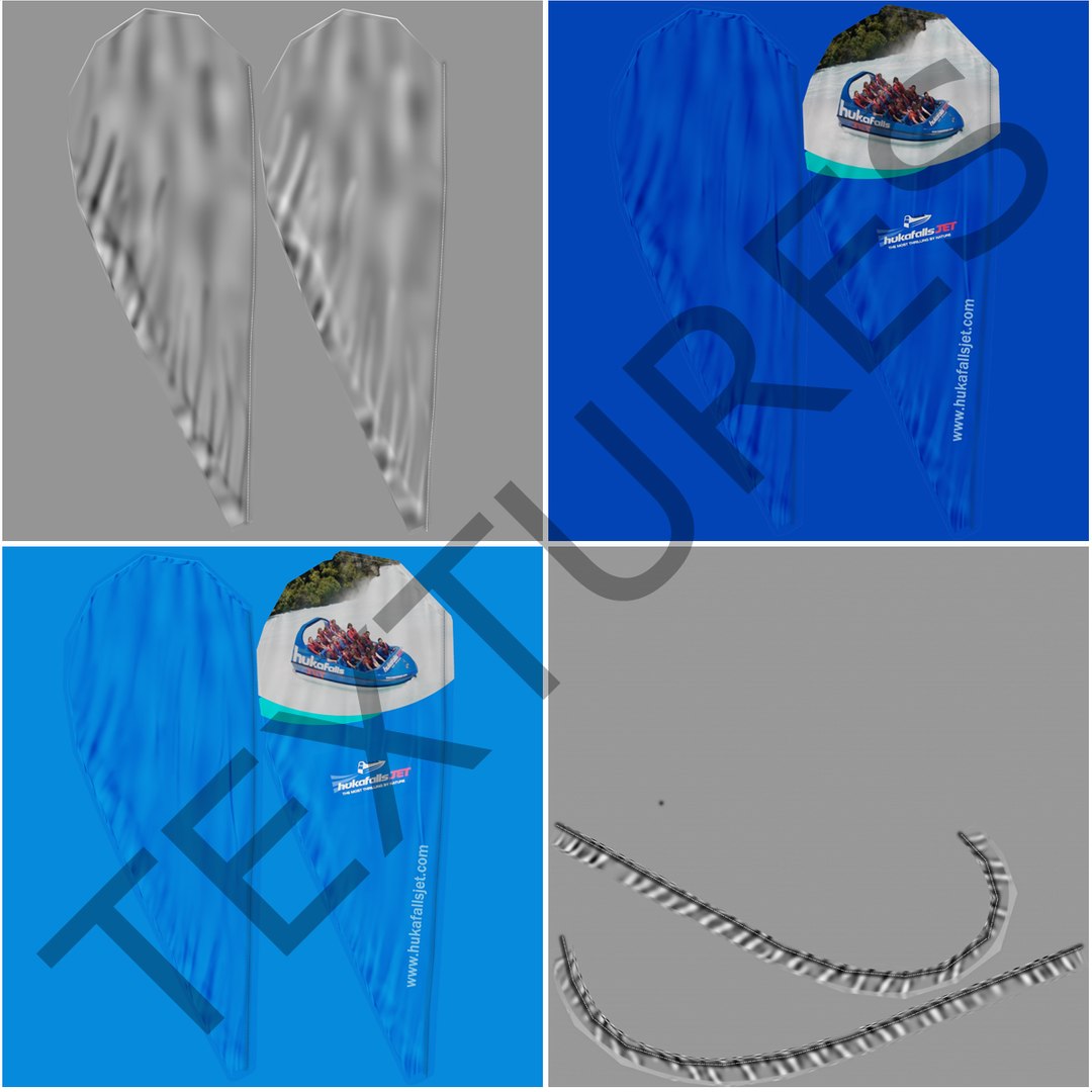 3d model banner stands https://p.turbosquid.com/ts-thumb/Zx/eF2dMc/nqBhguqL/bannerstandscollection3dmodels70/jpg/1452692025/1920x1080/fit_q87/dcf0acfbde97485e29d14f732dd3416b9ea28057/bannerstandscollection3dmodels70.jpg