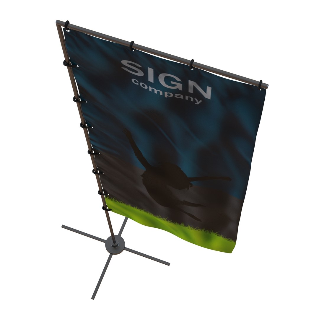 3d model banner stands https://p.turbosquid.com/ts-thumb/Zx/eF2dMc/osnj3oBS/bannerstandscollection3dmodels44/jpg/1452692023/1920x1080/fit_q87/eee33b4dc6fc5fc9153ecc1c4b9520e045d11542/bannerstandscollection3dmodels44.jpg