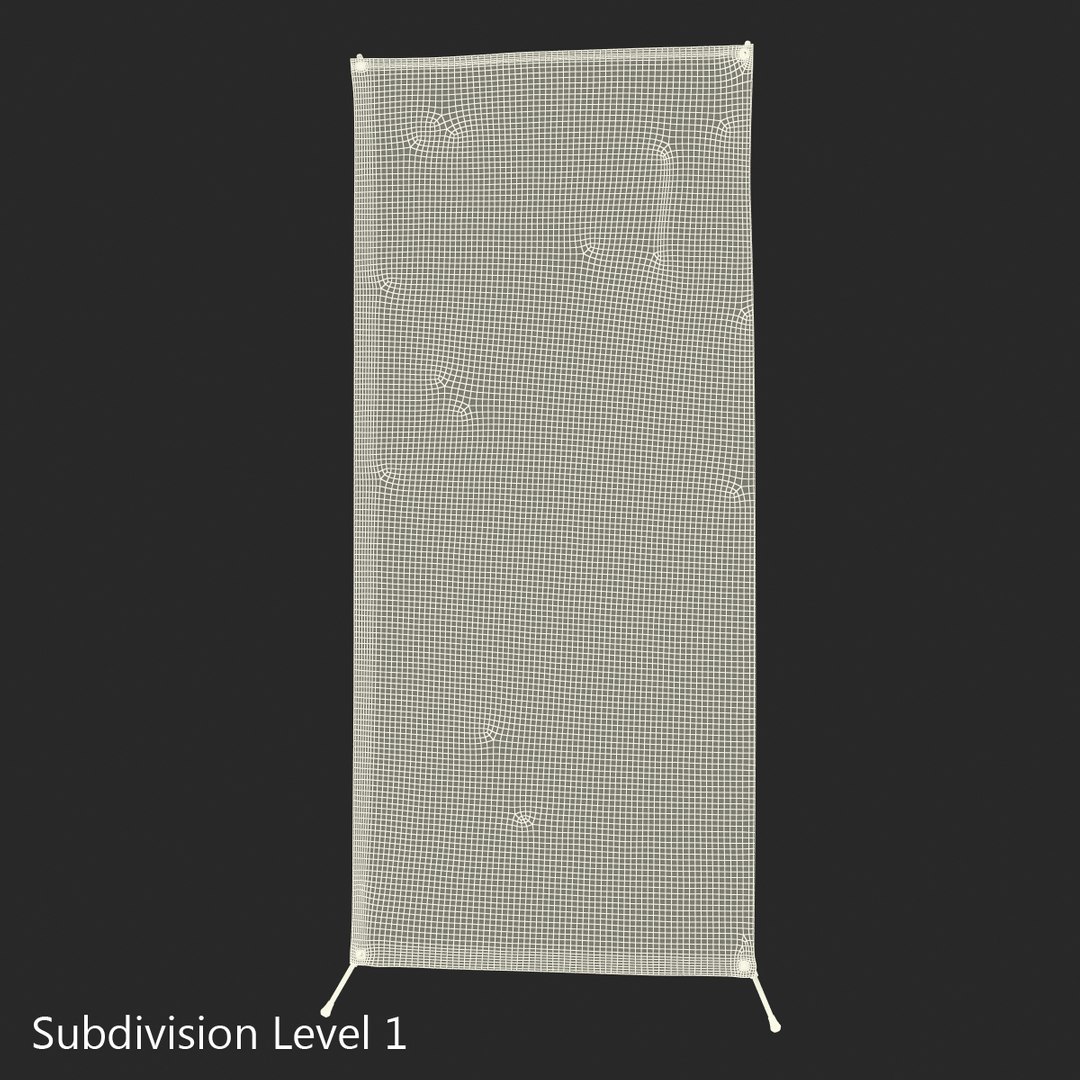 3d model banner stands https://p.turbosquid.com/ts-thumb/Zx/eF2dMc/t9pLPXL4/bannerstandscollection3dmodels63/jpg/1452692025/1920x1080/fit_q87/3caa291867a4cc42dc60bf7bcd7061d861ecf113/bannerstandscollection3dmodels63.jpg