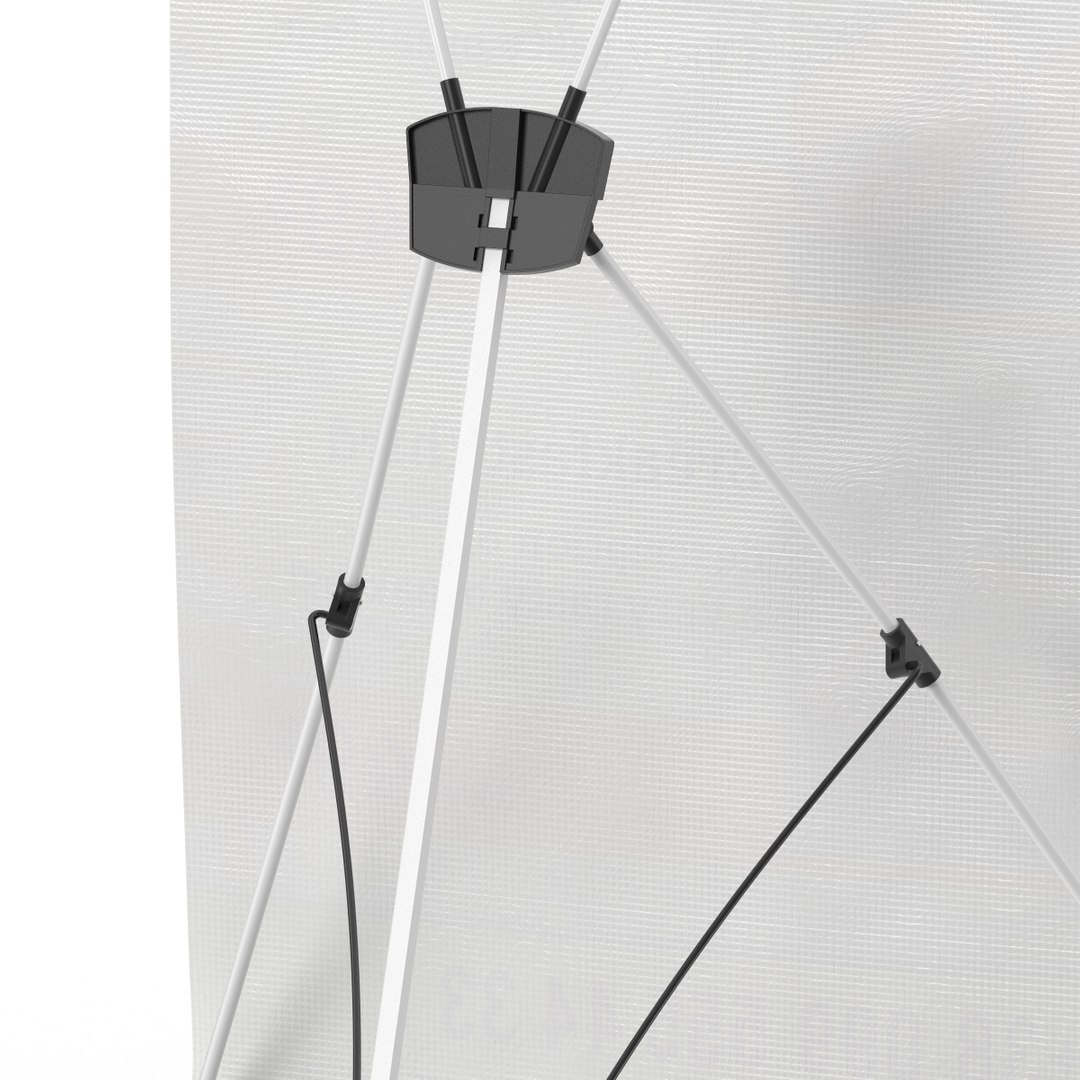 3d model banner stands https://p.turbosquid.com/ts-thumb/Zx/eF2dMc/wO6uIX2u/bannerstandscollection3dmodels52/jpg/1452692024/1920x1080/fit_q87/4e5b58d9e6b0d0008d1c13d5d1826c3f7dba85b8/bannerstandscollection3dmodels52.jpg