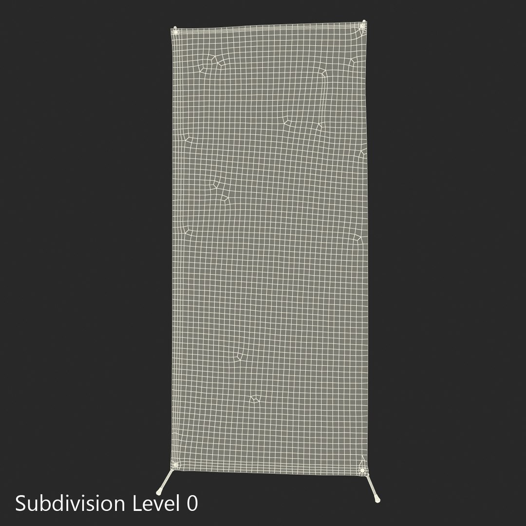 3d model banner stands https://p.turbosquid.com/ts-thumb/Zx/eF2dMc/xC79gGFK/bannerstandscollection3dmodels62/jpg/1452692025/1920x1080/fit_q87/e9cf9e531bb441e07fbbb09c11ec00cc681156a0/bannerstandscollection3dmodels62.jpg