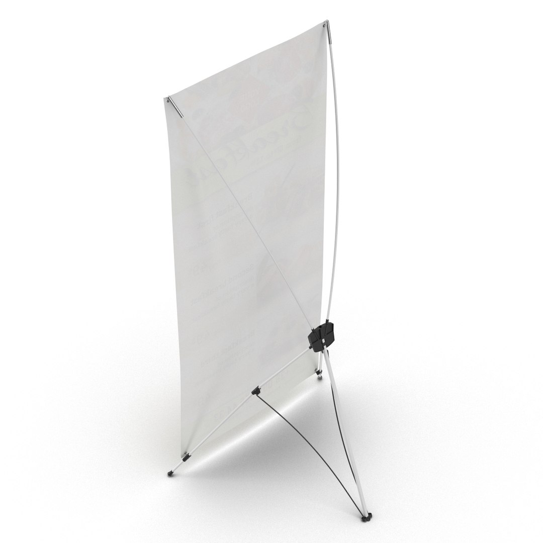 3d model banner stands https://p.turbosquid.com/ts-thumb/Zx/eF2dMc/zOfvvpzR/bannerstandscollection3dmodels48/jpg/1452692023/1920x1080/fit_q87/7e0e83ef883ef0954163352f836397755893491c/bannerstandscollection3dmodels48.jpg