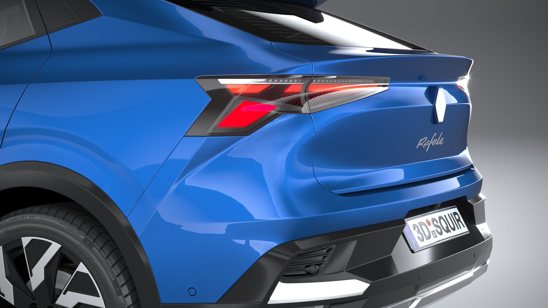 3D Renault Rafale 2024 model https://p.turbosquid.com/ts-thumb/Zx/el3krq/oD/renault_rafale_2024_0006/jpg/1699086122/1920x1080/fit_q87/f77dd74b85171748804b04294d6ac9af80a7a09e/renault_rafale_2024_0006.jpg