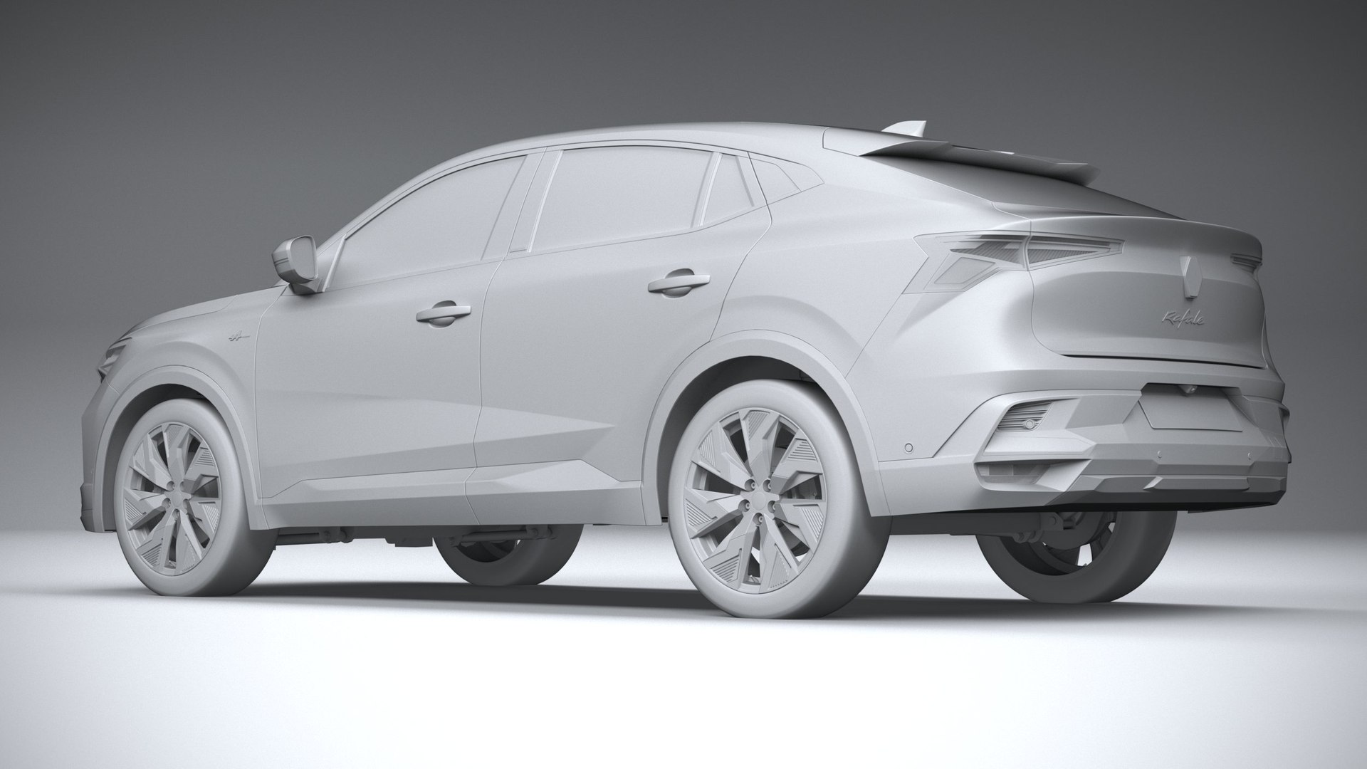3D Renault Rafale 2024 model https://p.turbosquid.com/ts-thumb/Zx/el3krq/qS/renault_rafale_2024_grey_0005/jpg/1699086145/1920x1080/fit_q87/3a2c49fad905431628fdceef6f3015ff3125a417/renault_rafale_2024_grey_0005.jpg