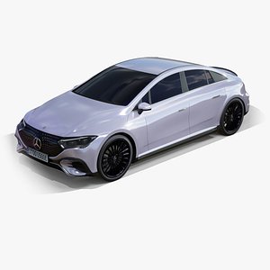 EQE-EQS