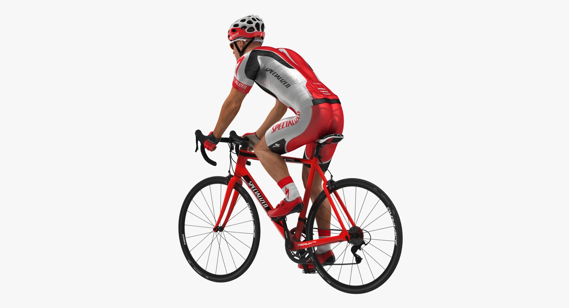 3D model Specialized Road Cyclist Rigged https://p.turbosquid.com/ts-thumb/Zx/iCP6bn/98/specialized_road_cyclist_rigged_360/jpg/1743067821/1920x1080/turn_fit_q99/20c165678cd01f9bd79d2de185c56bd75e688408/specialized_road_cyclist_rigged_360-1.jpg