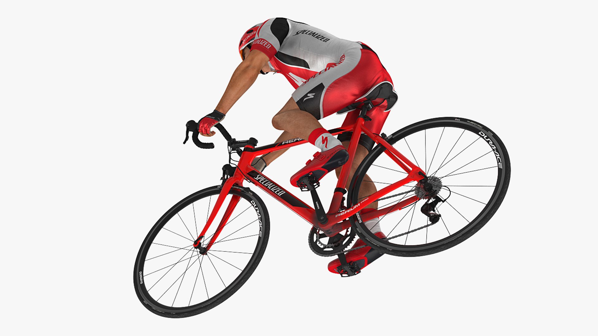 3D model Specialized Road Cyclist Rigged https://p.turbosquid.com/ts-thumb/Zx/iCP6bn/GH/specialized_road_cyclist_rigged_010/jpg/1743068517/1920x1080/fit_q87/69461c51d6fa6eb38a322e6b081d2abd5f09a1b8/specialized_road_cyclist_rigged_010.jpg