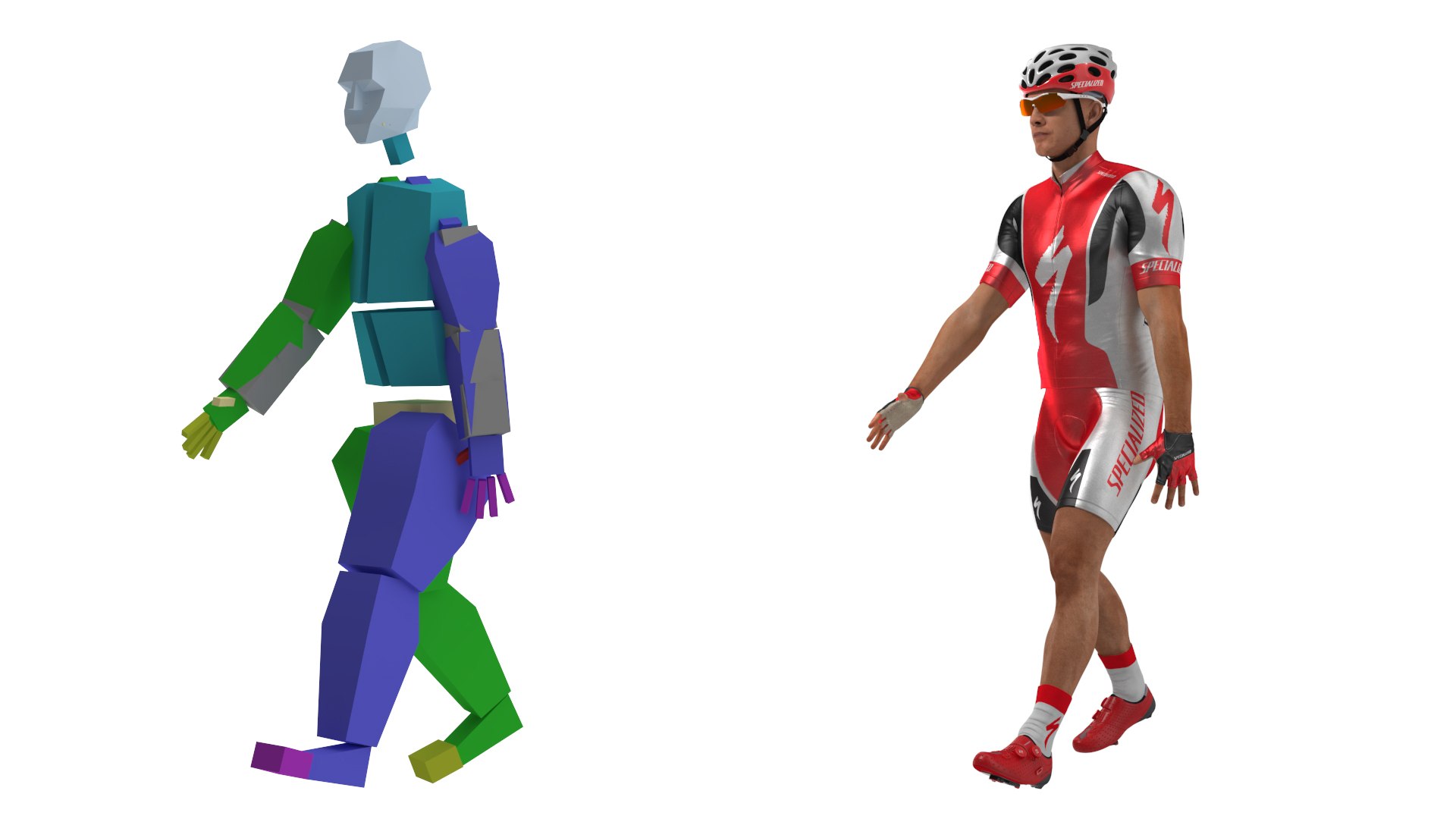 3D model Specialized Road Cyclist Rigged https://p.turbosquid.com/ts-thumb/Zx/iCP6bn/ay/specialized_road_cyclist_rigged_023/jpg/1743068566/1920x1080/fit_q87/a1609c4a0e77f79973d46acb657dcac9a5a20a74/specialized_road_cyclist_rigged_023.jpg