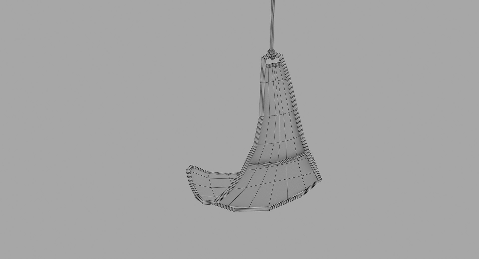 Ikea Svinga 3d Model