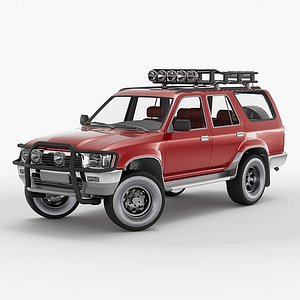 Free & Premium 3D Blender Models - Download .blend Files | TurboSquid