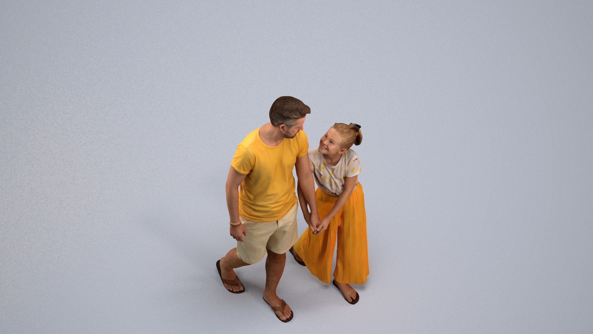 00456Nickolas021 - Adult Caucasian people walking together in casual summer clothing outdoors 3D model https://p.turbosquid.com/ts-thumb/Zx/nbYIBs/MI/00456_nickolas021_state2_frame_0005/jpg/1773165244/1920x1080/fit_q87/2411e29abc6337c5dfc14db8a420703e98b25d99/00456_nickolas021_state2_frame_0005.jpg