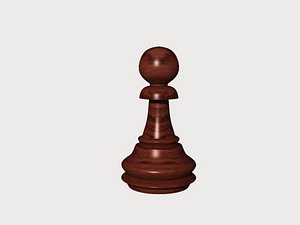 Pawn