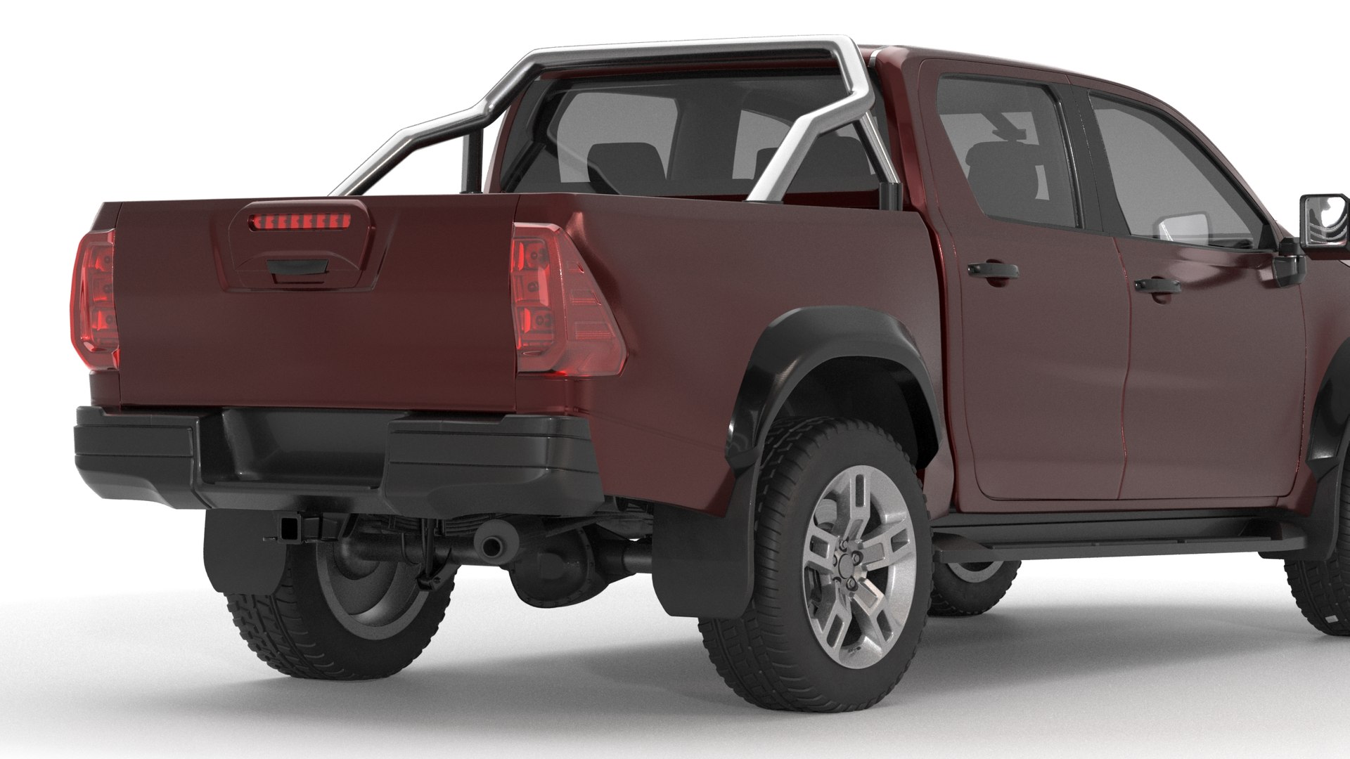 3D Generic Pickup Truck 03 https://p.turbosquid.com/ts-thumb/Zx/rmVhp1/1e/generic_pickup_truck_03_thumbnail_0006/jpg/1756389066/1920x1080/fit_q87/e20e53f9918a394ec7d38de99d0257bc9636f325/generic_pickup_truck_03_thumbnail_0006.jpg