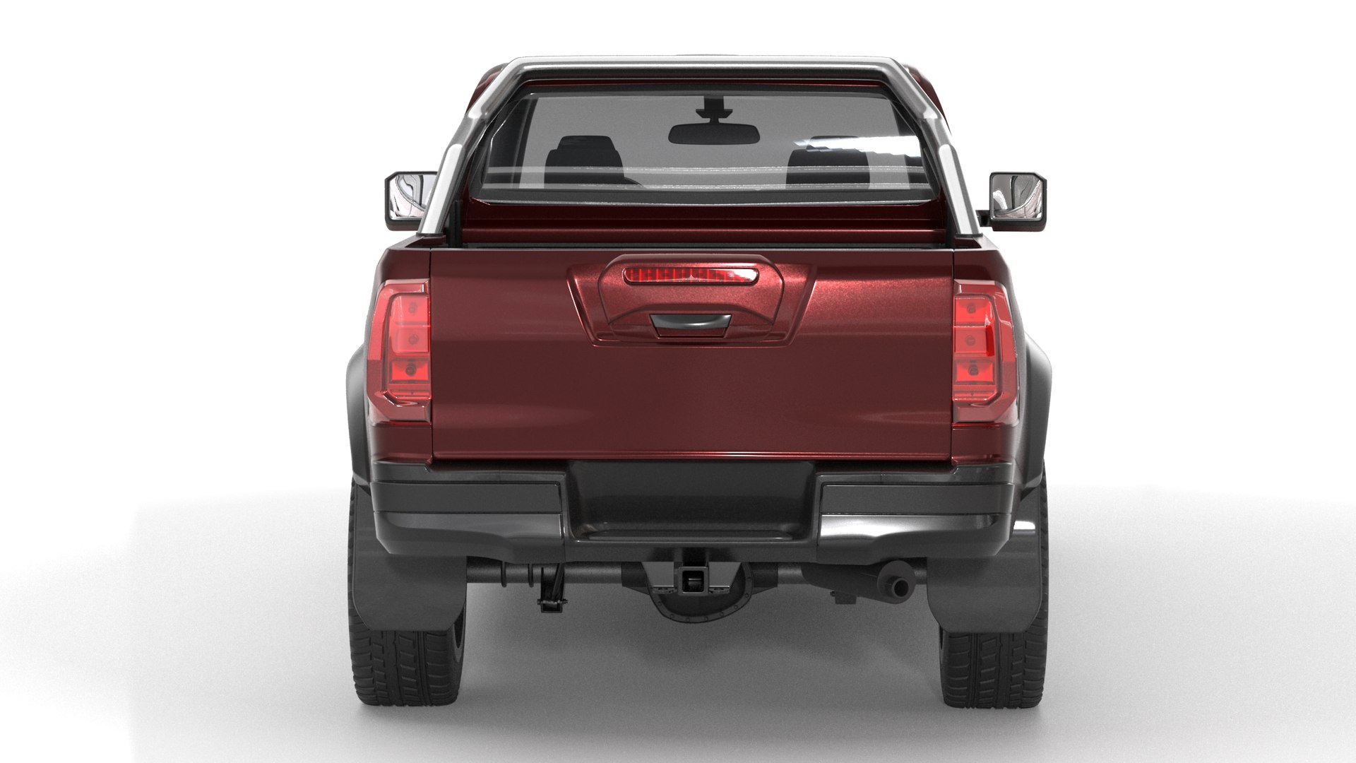 3D Generic Pickup Truck 03 https://p.turbosquid.com/ts-thumb/Zx/rmVhp1/As/generic_pickup_truck_03_thumbnail_0005/jpg/1756389034/1920x1080/fit_q87/c28a988657daf13265608ce3e253368dd602bf37/generic_pickup_truck_03_thumbnail_0005.jpg