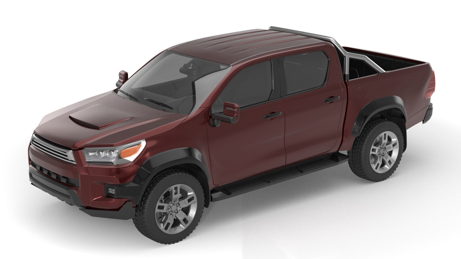 3D Generic Pickup Truck 03 https://p.turbosquid.com/ts-thumb/Zx/rmVhp1/qm/generic_pickup_truck_03_thumbnail_0008/jpg/1756389073/1920x1080/fit_q87/dae2856ba33cbeb98ddfd25c1aee7ee7c3ef7b97/generic_pickup_truck_03_thumbnail_0008.jpg